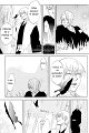 5531_Oneshot (Complete)_MTFNG_ixtab_027